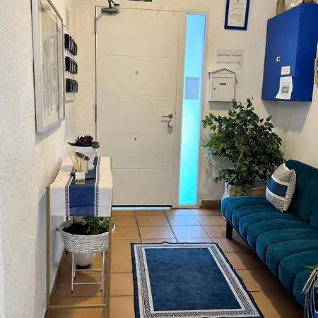 Hostal El Torero-2
